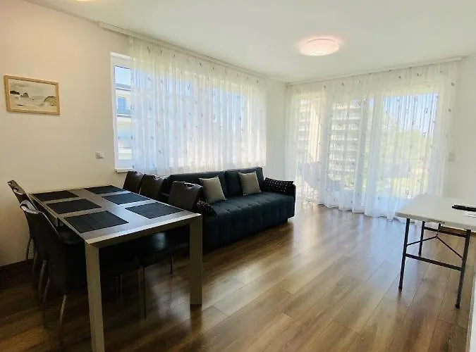 Lelleresort Bltn By Bltn * בלטונללה