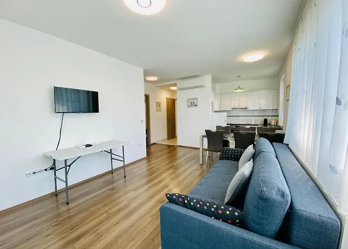 Lelleresort Bltn By Bltn * בלטונללה